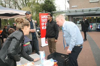 Foto 150 uit 7Vrijdag4Beverwaard