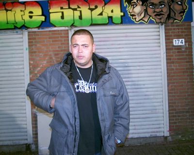 Foto 31 uit clip decoalitie23_11