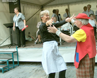 Foto 195 uit 16_06 susannadijk