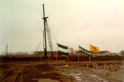 Foto 7 uit BouwvanBeverwaard