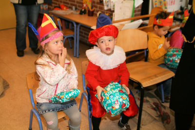 Foto 53 uit SintRKRegenboog3_12