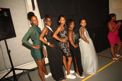 Foto 113 uit FilmPremiere10-7-18