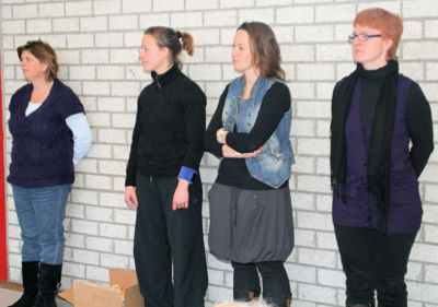 Foto 44 uit De Barkentijn10-02