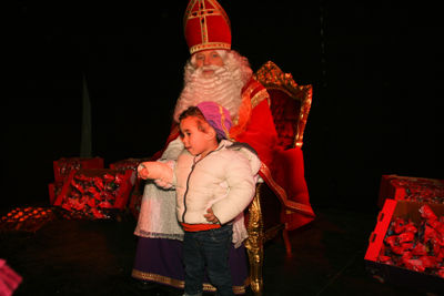Foto 194 uit Sinterklaas30-11-12