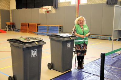 Foto 12 uit StemmenBeverwaard