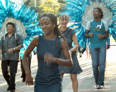 Foto 536 uit labandera 2006_new