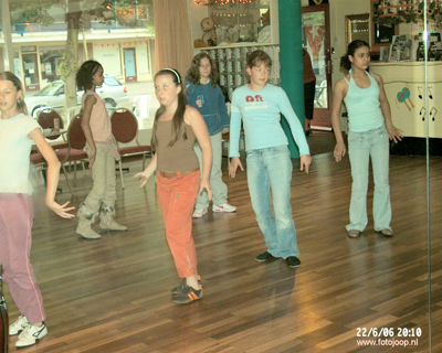 Foto 331 uit labandera 2006_new