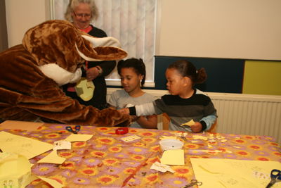 Foto 164 uit PasenStormpolder_2