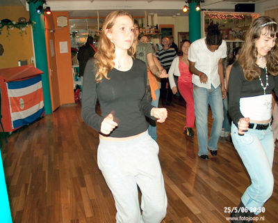 Foto 303 uit labandera 2006_new