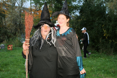 Foto 224 uit halloweenbeverwaard