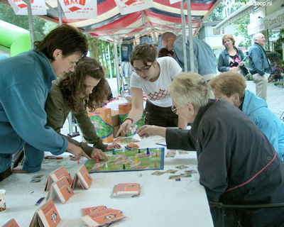 Foto 155 uit 16_06 susannadijk