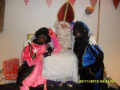 Foto 30 uit SintEnPieten Focus