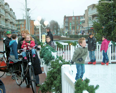 Foto 58 uit schaatsenbeverwaard