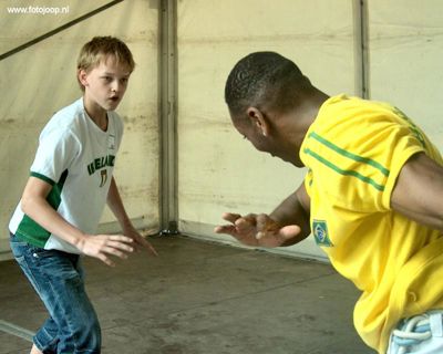 Foto 105 uit 15_06 susannadijk