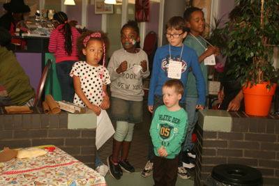 Foto 333 uit CreaBeverlandFocus_2