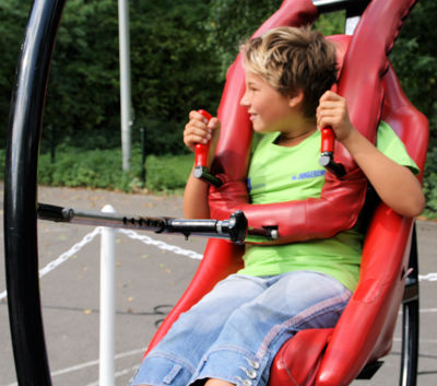 Foto 95 uit Terrible EventsD29_8