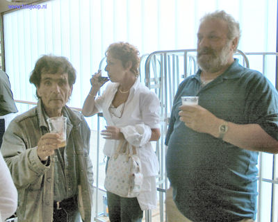 Foto 146 uit wijkfeest de dijk new