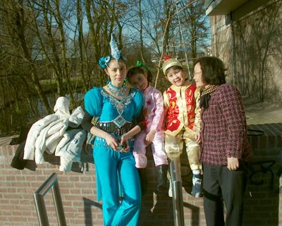 Foto 233 uit chineesnieuwjaar9_2