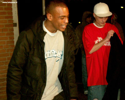 Foto 58 uit clip decoalitie23_11