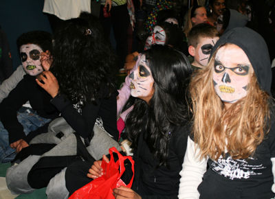 Foto 16 uit Barkentijnschool22_4