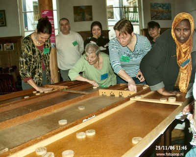 Foto 76 uit het koetshuis new