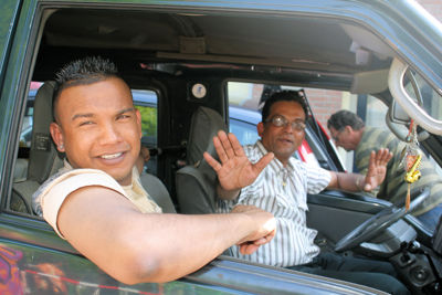 Foto 77 uit Opzoomeren20-05