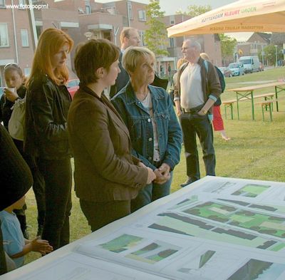 Foto 14 uit complex52 eckartstr