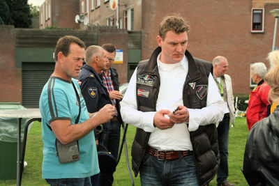 Foto 57 uit Thuis in Beverwaard2