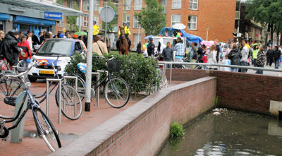 Foto 182 uit Zomercarnaval 18_7