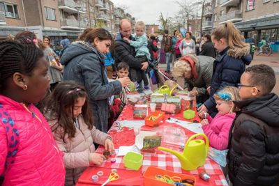 Foto 19 uit 7Vrijdag4Beverwaard