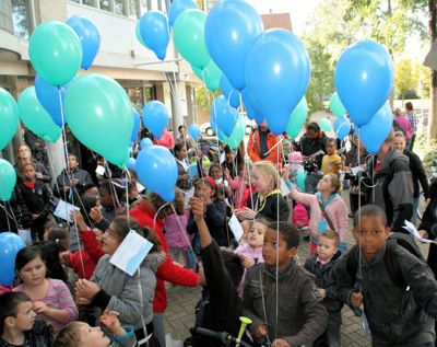 Foto 30 uit OpenHuisFocus12_10