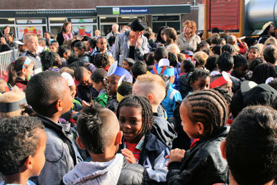 Foto 70 uit RKRegenboog30Jaar