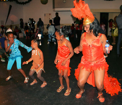 Foto 250 uit Zomercarnaval 18_7