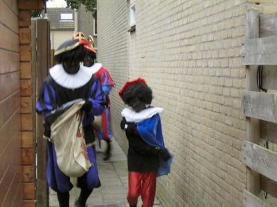 Foto 116 uit sinterklaas2005