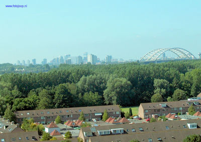 Foto 9 uit 25-08-07beverwaard