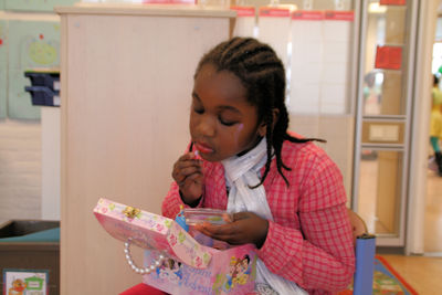 Foto 109 uit CarnavalRKRegenboog_2