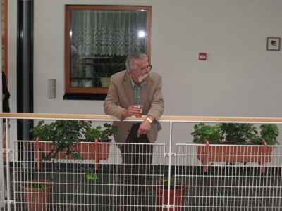 Foto 30 uit susannadijk vestia07