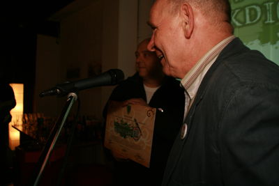 Foto 88 uit Nieuwjaarsborrel14_1