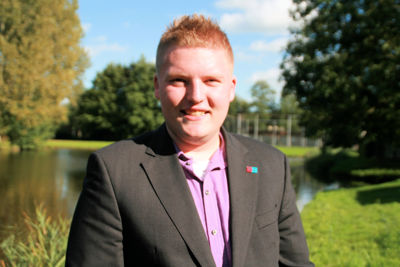 Foto 52 uit FotoShootB.V.BGroep