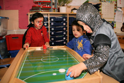 Foto 204 uit CarnavalRKRegenboog_2