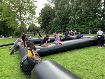 Foto 55 uit Panna Park Pit010