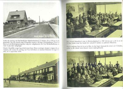 Foto 16 uit Een dorp a_d maas 2