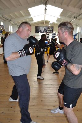 Foto 51 uit I-Believe-Be-Lieve