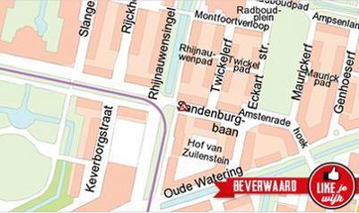 Foto 482 uit LIKEJEWIJK FOTO'S_2