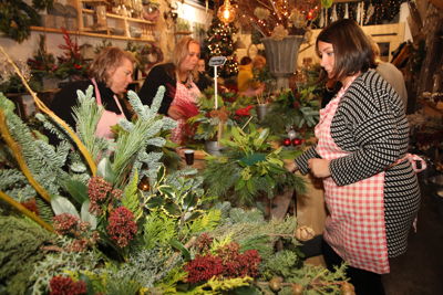 Foto 43 uit Kerst Workshop6-12