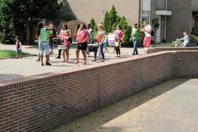 Foto 95 uit Keti-Koti 3_8_13