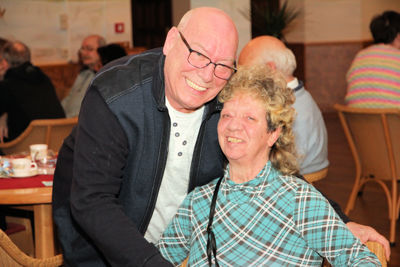 Foto 216 uit ActiviteitIJsselburgh