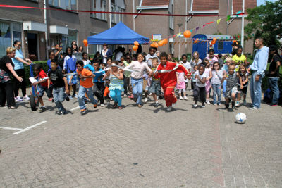 Foto 81 uit StraatSpeelDag1_6