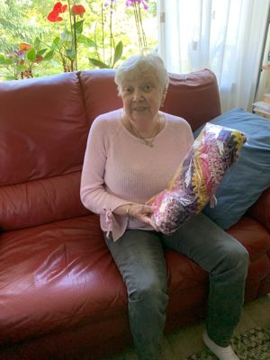 Foto 7 uit Kroeldekens Vreewijk