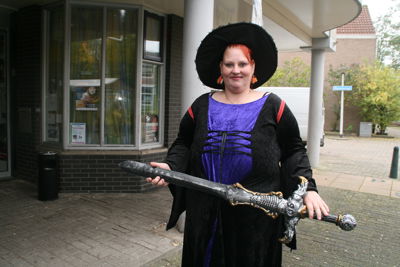 Foto 129 uit HaLLoWeeN29_10_11